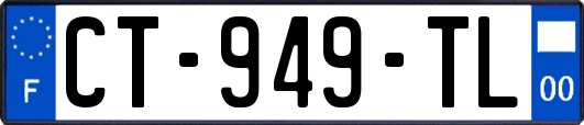 CT-949-TL