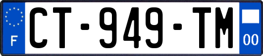 CT-949-TM