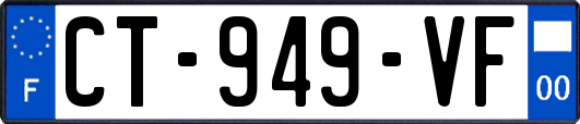 CT-949-VF