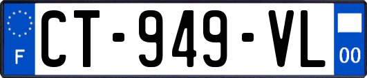 CT-949-VL