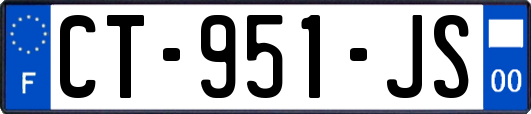 CT-951-JS