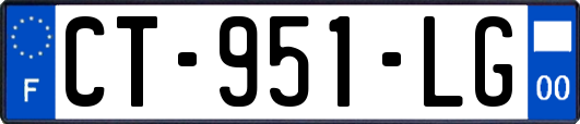 CT-951-LG