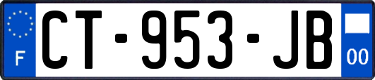 CT-953-JB