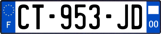 CT-953-JD