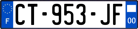 CT-953-JF