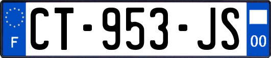CT-953-JS