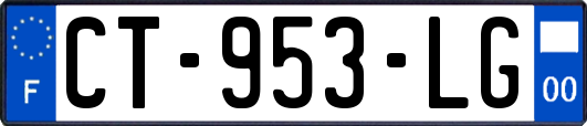 CT-953-LG