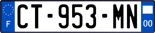 CT-953-MN