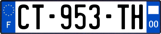 CT-953-TH