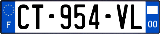 CT-954-VL