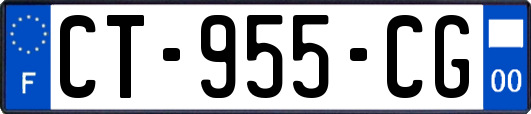 CT-955-CG