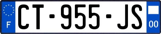 CT-955-JS