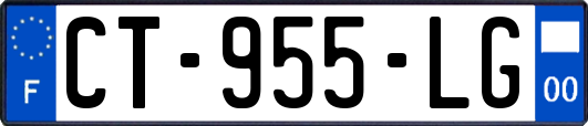 CT-955-LG