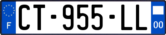 CT-955-LL