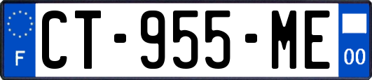 CT-955-ME