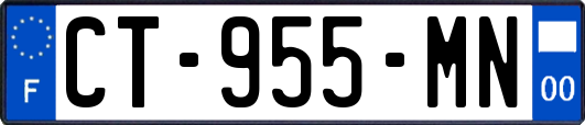 CT-955-MN