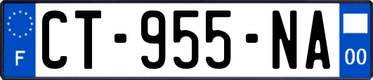 CT-955-NA