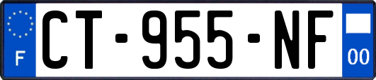 CT-955-NF
