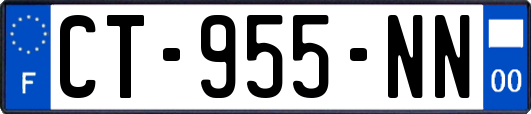 CT-955-NN