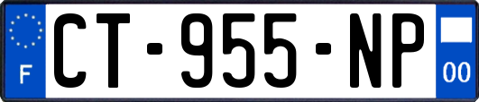 CT-955-NP