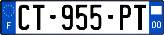 CT-955-PT