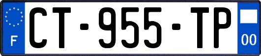 CT-955-TP