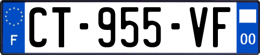 CT-955-VF