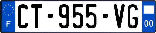 CT-955-VG