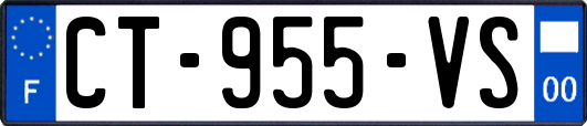 CT-955-VS