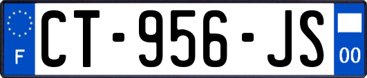 CT-956-JS
