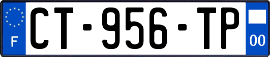 CT-956-TP