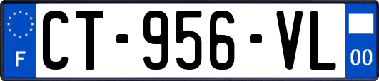 CT-956-VL