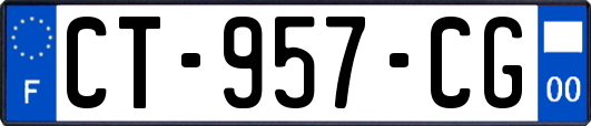 CT-957-CG