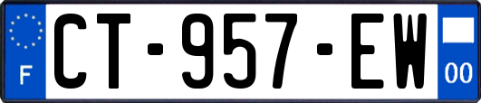 CT-957-EW