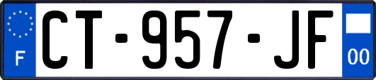 CT-957-JF