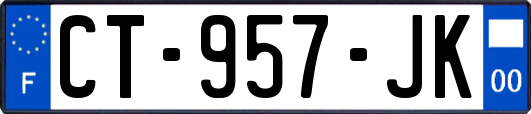 CT-957-JK