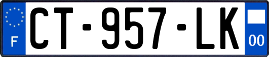 CT-957-LK
