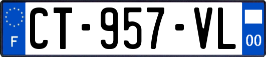 CT-957-VL