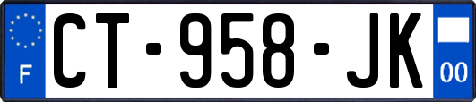 CT-958-JK