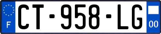 CT-958-LG