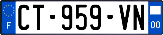 CT-959-VN