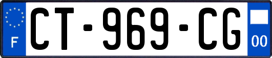 CT-969-CG