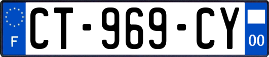 CT-969-CY