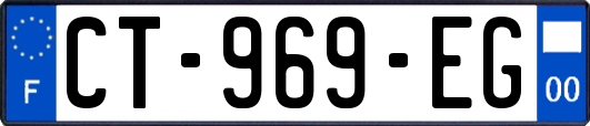 CT-969-EG