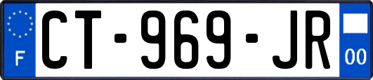 CT-969-JR