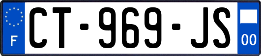 CT-969-JS
