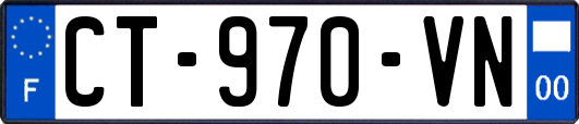 CT-970-VN