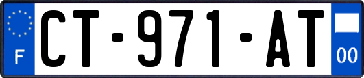 CT-971-AT