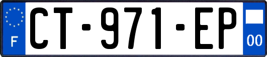 CT-971-EP