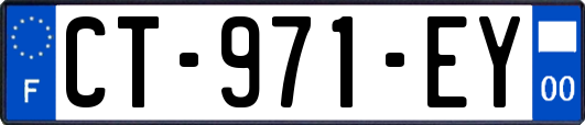 CT-971-EY